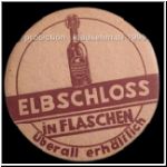 elbschloss (1).jpg